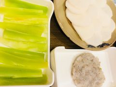 -小龙坎老火锅(北京三里屯店)