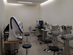 -嘉悦丽格眼科(丰联广场店)