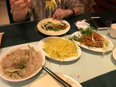-老昌春饼(中央大街店)