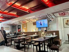 -弓家大队老碗面(高新咖啡街区店)