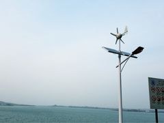 -南京金牛湖风景区