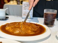 -桂园餐厅(五大道店)