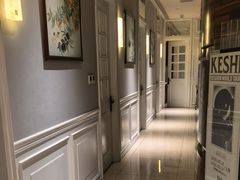 -新光酒家·河豚·海鲜·蟹料理(浦东店)
