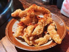 -玉林巷子口火锅(玉林总店)