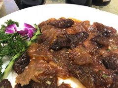 -富黎华海鲜大酒楼(正大广场店)
