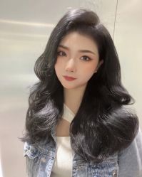 点击看大图 -瞬间漂亮·化妆造型(北滨路店)