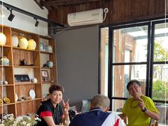 -阿吉仔(大元路店)