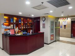 -同和居(月坛店)