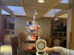 -辣得叫湘菜(四明店)
