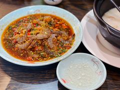 -抱德·潮汕味(琶洲店原惠城鱼仔)