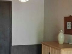 android_upload_pic-法云安缦酒店