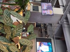 -West10 西拾·西餐厅·创意菜(未来科技城店)