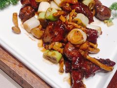 -尚一汤·粤菜海鲜(环球港店)