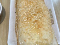 -琴岛顺天馄饨(营口路市场店)