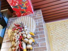 -大东北(武侯祠店)