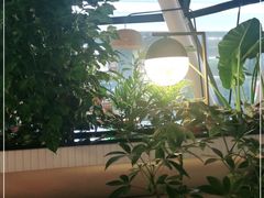 -Jazz·ya 爵士屋(来福士店)