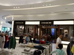 -王权免税店(普吉市区店)