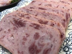 -周幺妹重庆老火锅(银泰城总店)