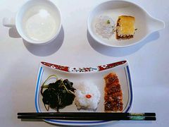 -黄鹤楼湖北特色菜(高碑店)