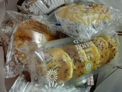-DANXI丹喜面包·蛋糕(庐山店)