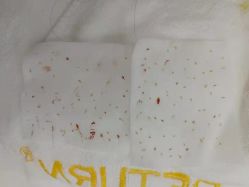 -蕾特恩专业祛痘·皮肤管理