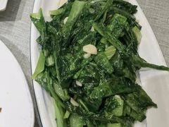 -鲜榨果汁·啤酒鱼(环岛河店)