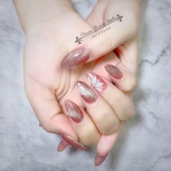 -BAE美甲美睫工作室