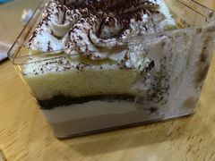 -青青家甜品店(邵家桥小区店)