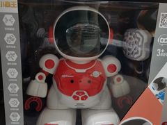 -沃尔玛购物广场(东莞凤岗中心分店)