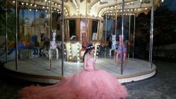 iphone_upload_pic-格莱美国际影像馆(盛世芳华店)