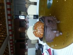 android_upload_pic-扬州狮子楼·非遗淮扬菜(总店)