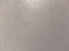 -眉州东坡(通州店)