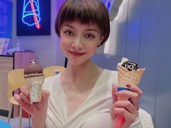 -鲁秀才炒鸡(龙湖西溪天街店)