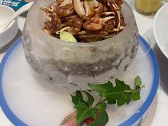 -徽镇小厨·经典徽菜(十里河店)