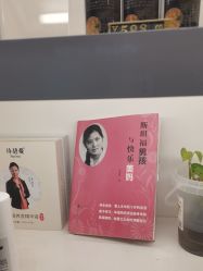 点击看大图 -诗碧曼养发