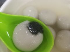 -晓庄学院-食堂
