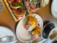 -Grande A'moo(上海万象城店)