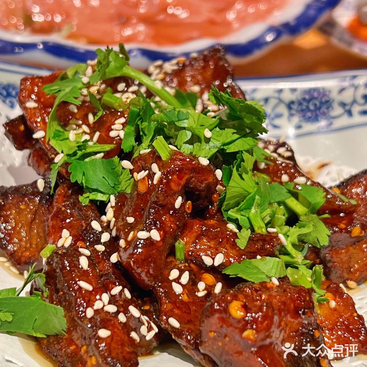 哥老官的绝世牛蛙，我一个人炫掉四只蛙🐸