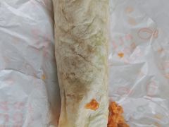 -德克士(前门店)