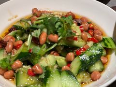 -壹块捌烧烤(灯市口店)