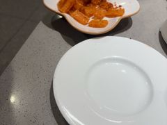 -海底捞火锅(丰尚国际广场店)