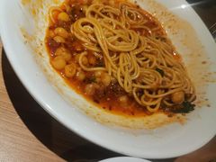 -太二酸菜鱼(武汉光谷保利店)