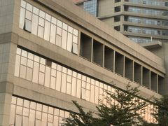 -南方医科大学深圳医院
