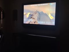 -牧歌KTV(观前店)