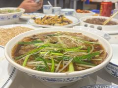 -白府牛罩(总店)