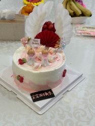 -宝生月子中心·独栋独院式(南山店)