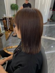 -whair