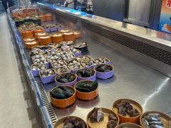 -海底捞大排档火锅(打浦路店)