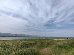 -怀来官厅水库