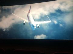 -保利万和CFR国际影城(钱江世纪城店)